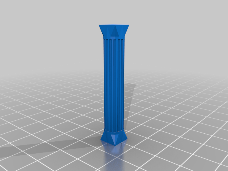 Colonne