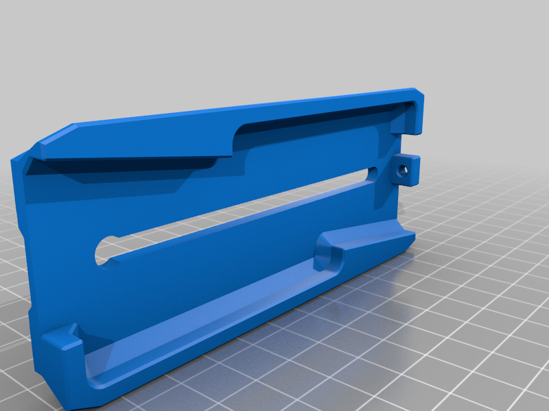 RONIN-S Accessories