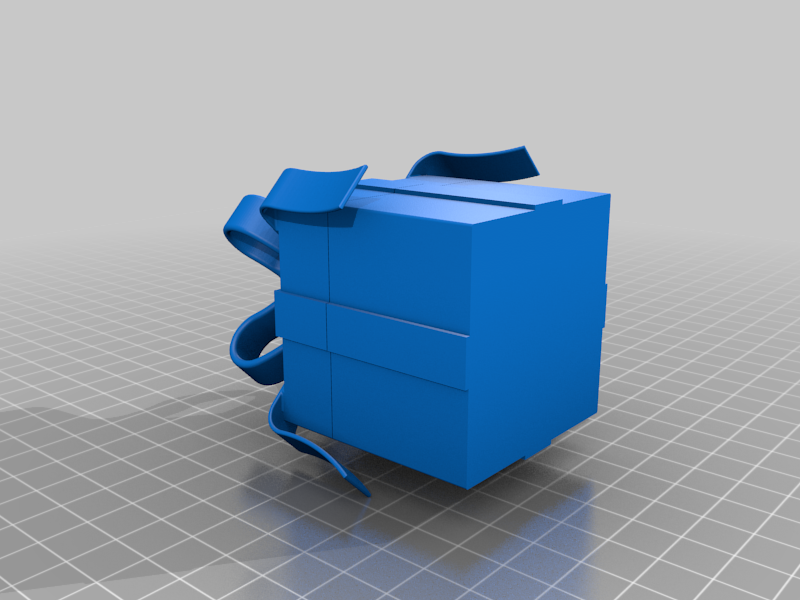 Giftbox