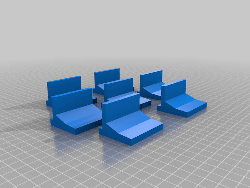 Better Laminate Flooring Wall Spacer