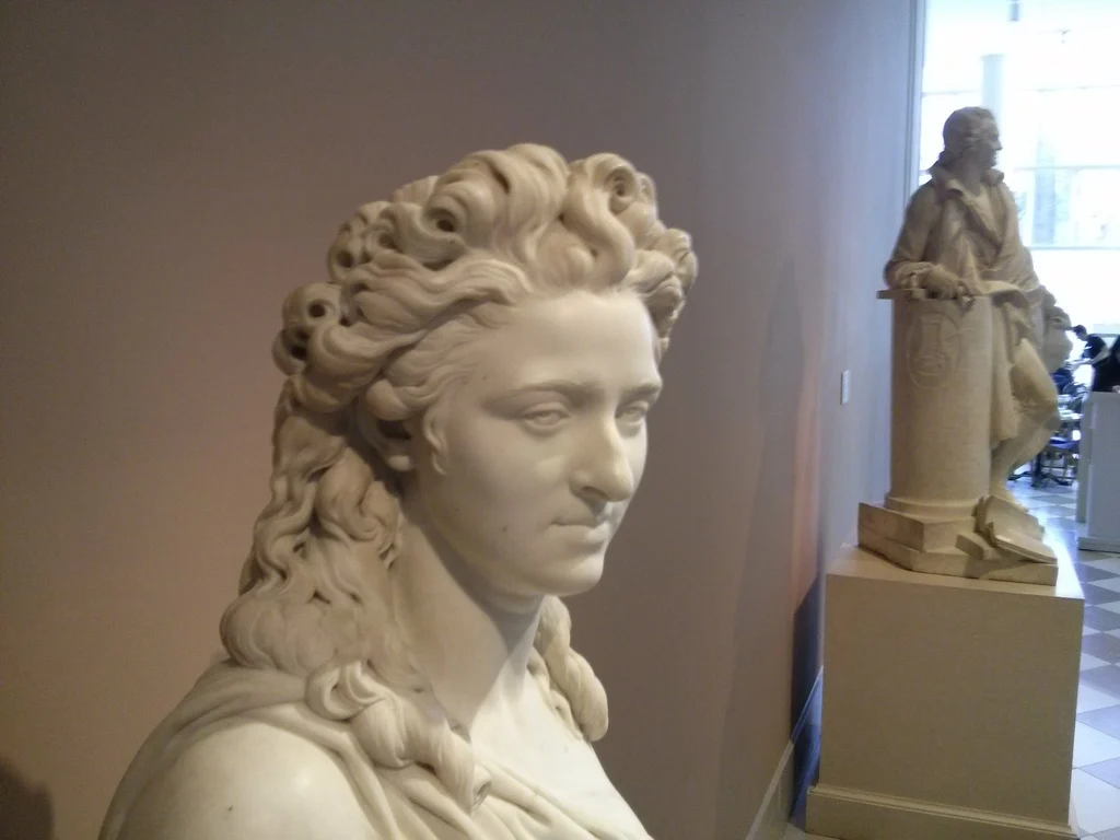Madame-de-Wailly-by-Augustin-Pajou-1789