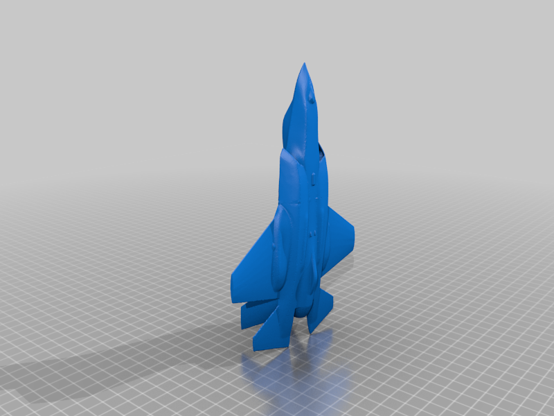F35