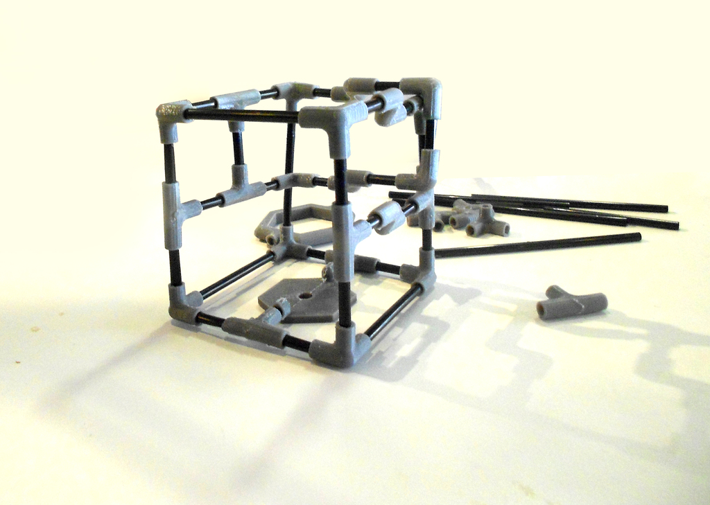 Construction Kit
