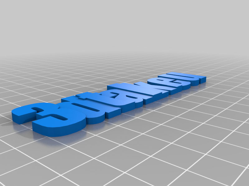 3dtalk.eu