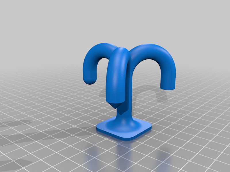 support test