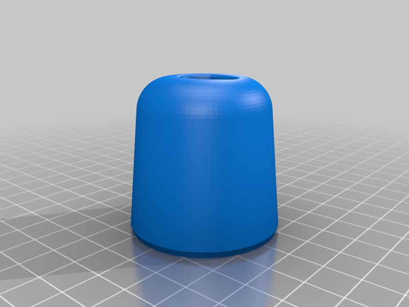 Wacom Intuos Pen/Stylus Holder