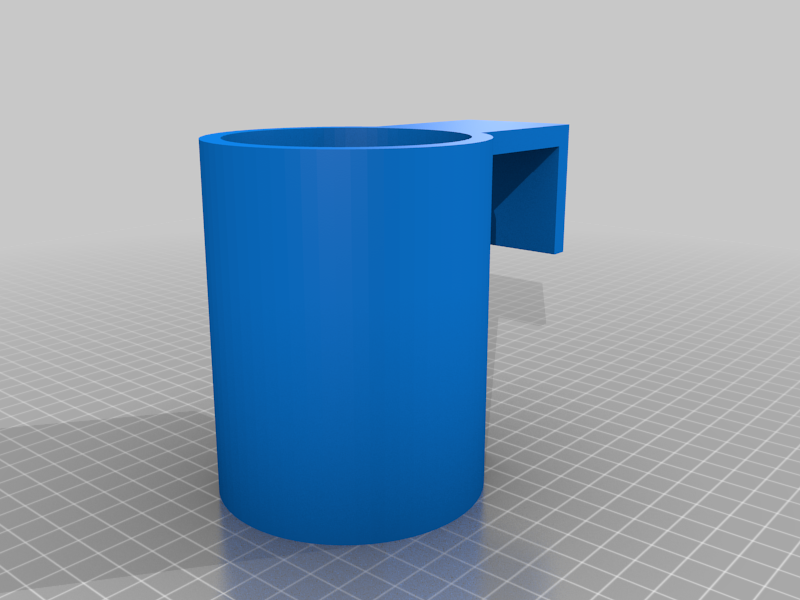 Beerholder