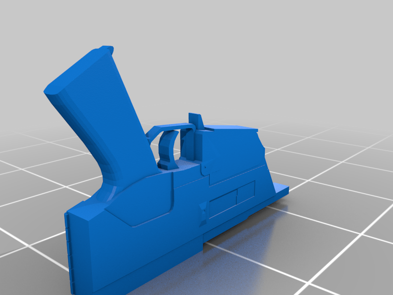 G36