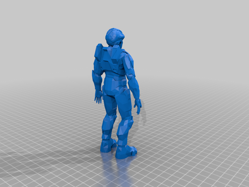 Spartan DHT