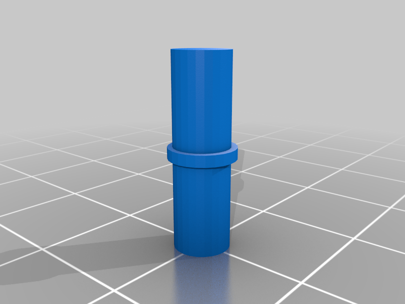 Shelf Pin for Next Sideboards