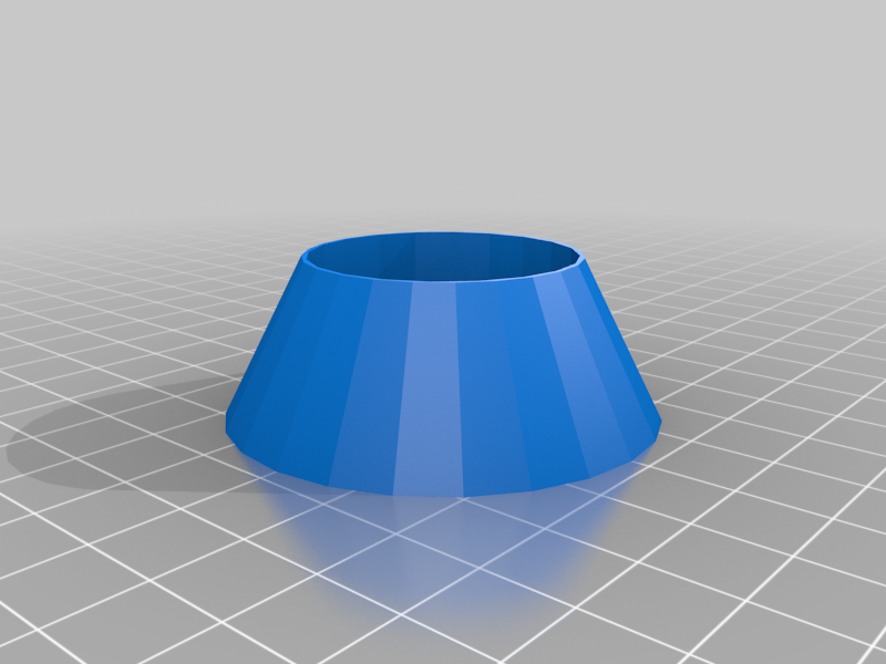 Paint holder games worshop (shade et ink)