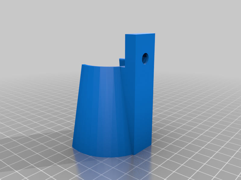 Tripod Mount for Baigish 12x45 Monocular