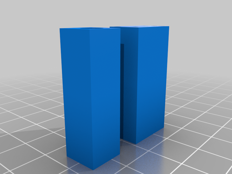 3D printer nozzle unclogger