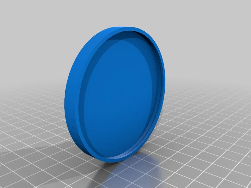 Cap for Arizona/Peacetea cans