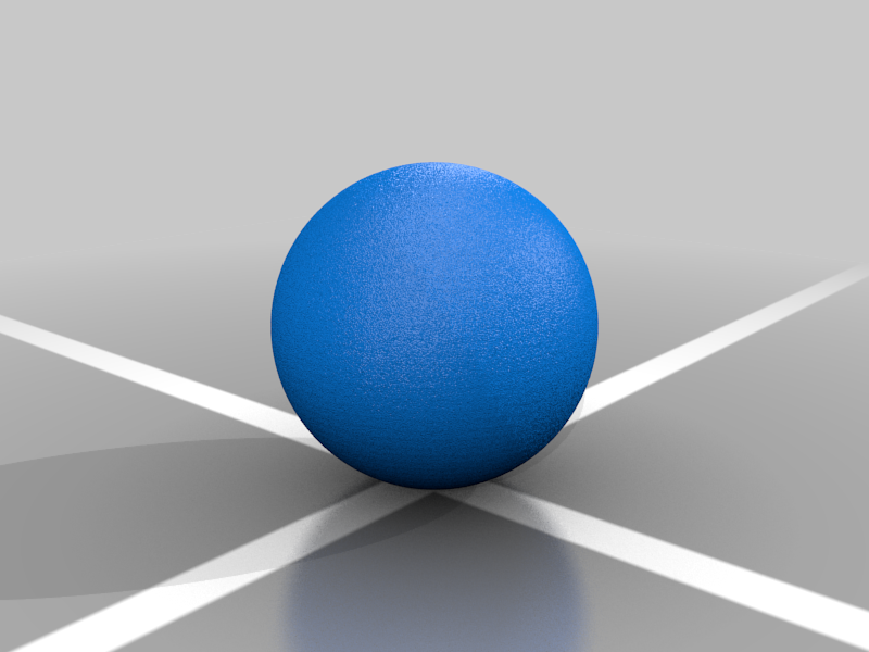 Uranus