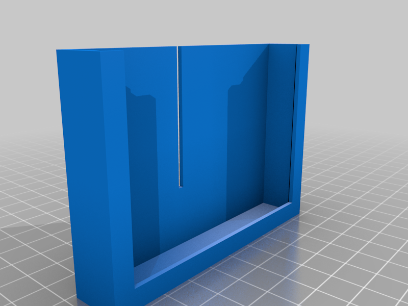 Alfawise U30 Display Cover
