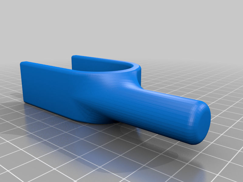 Typing Aid for a Computer Keyboard