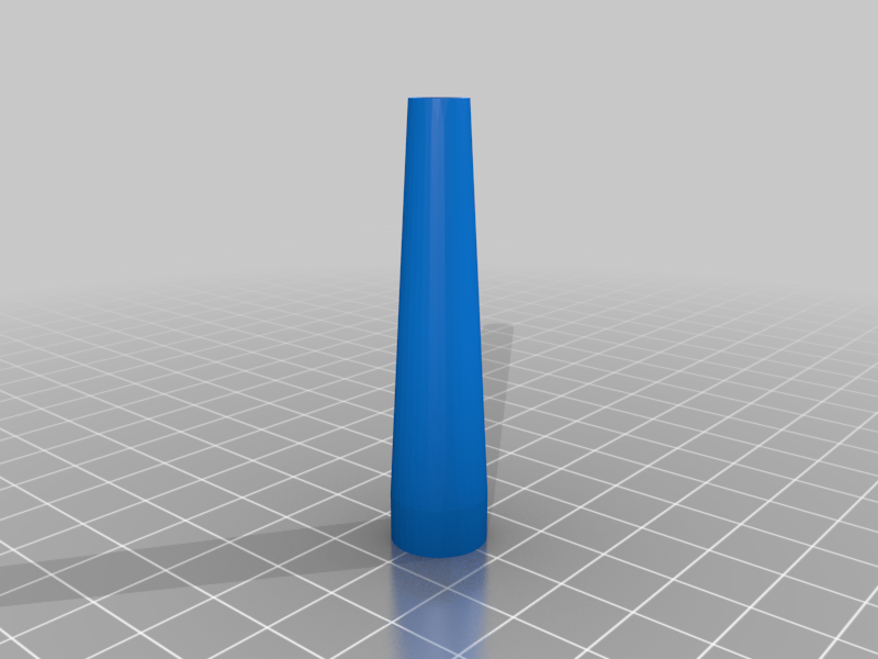Hookah hygiene Mouthpiece | Shisha Hygienemundstück