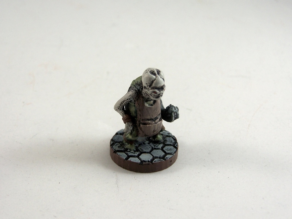 Xaar: Zyntari Engineer