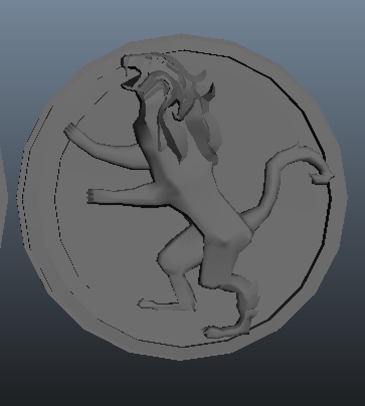 Lion_coin