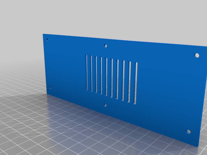 PSU_box