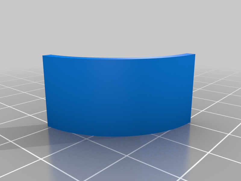 Z-Seam Test