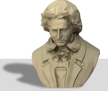 Brethoven