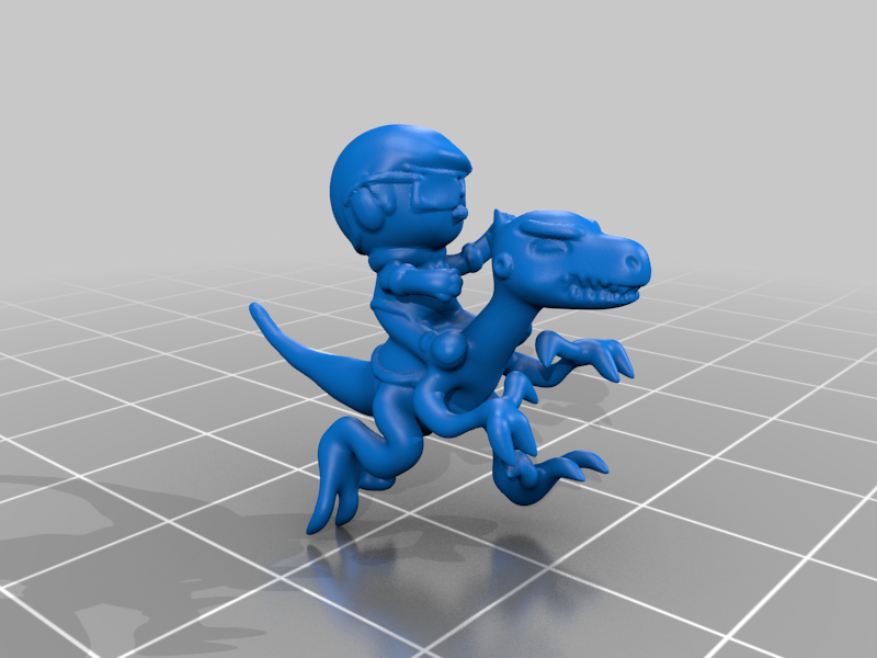 Julian Dino