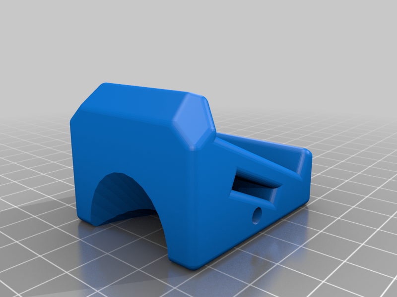 Cameraholder Source One