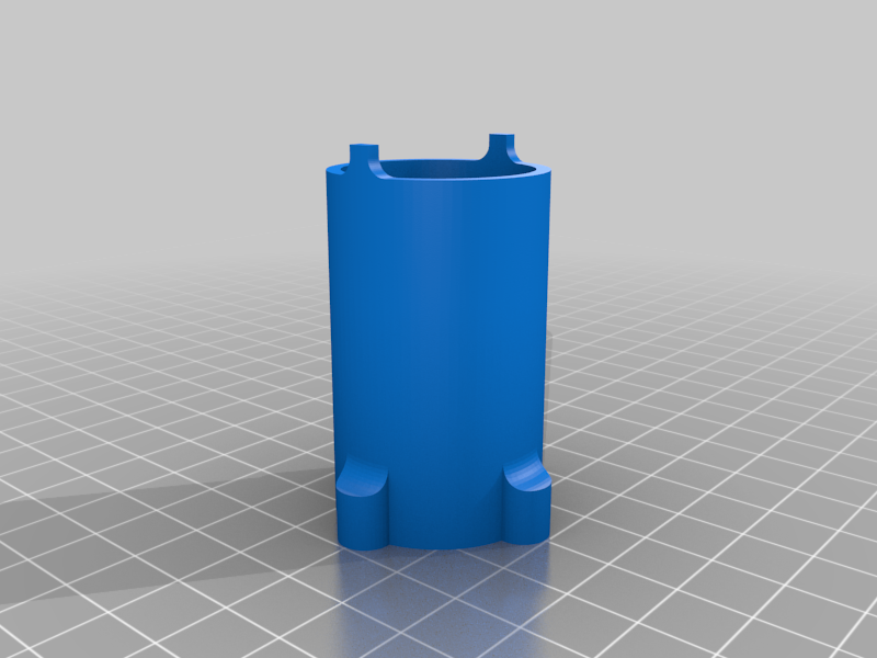FORE END TOOL FOR M870 APS