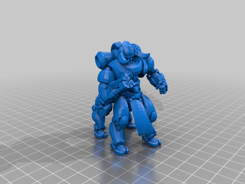 ORISA