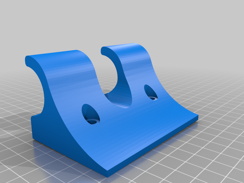 Hammer Hold / Holder