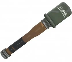 Ullapool Caber (TF2)