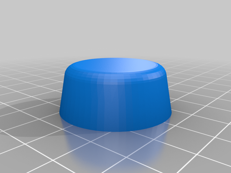 Small cup/coverage/outlet cover
