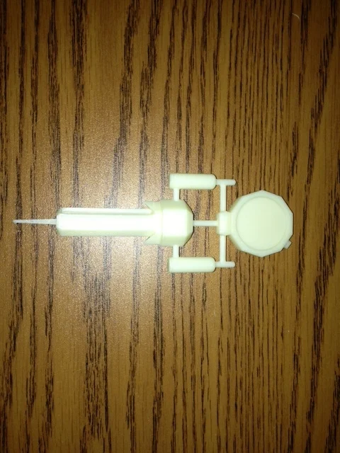 Fallout: New Vegas Auto-inject stimpack