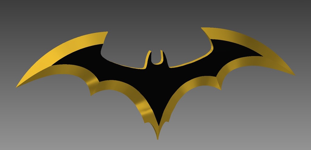 Batarang
