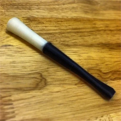 Classic Cigarette Holder