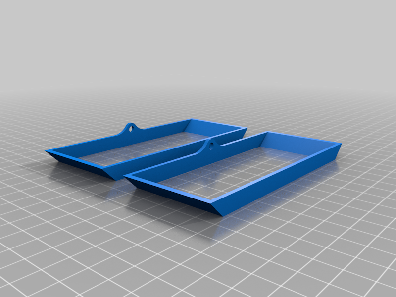 Soundproof Foam Mount