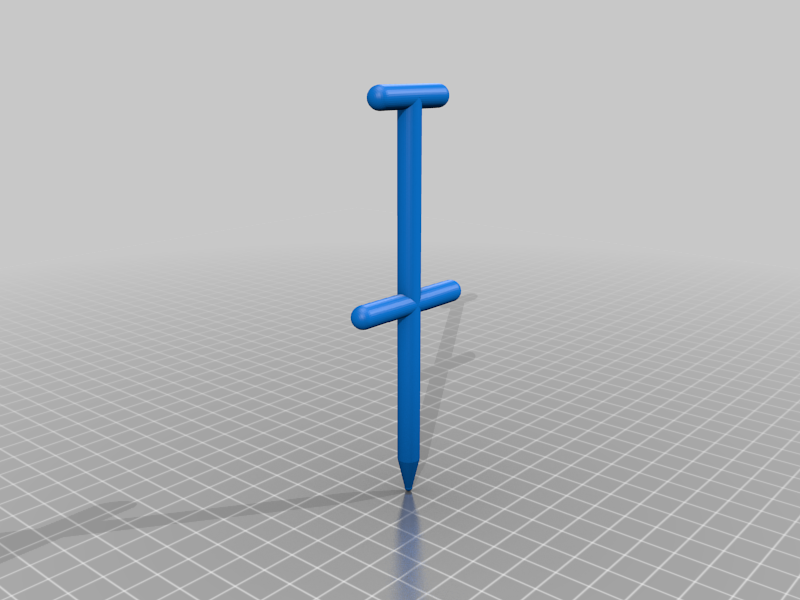 self defense tool