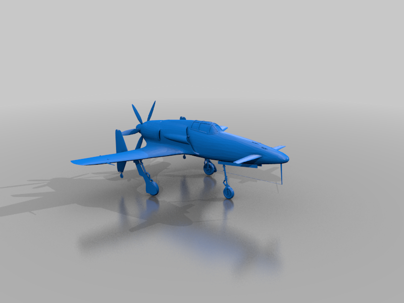 shinden
