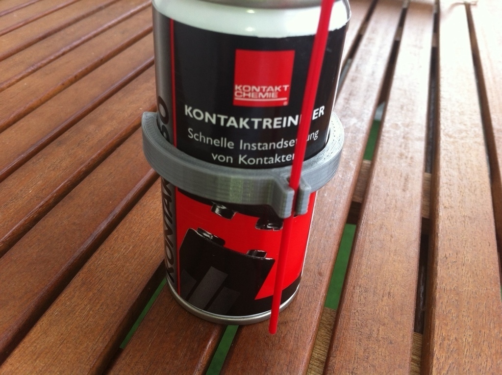 straw holder Ã˜45.3 mm can size