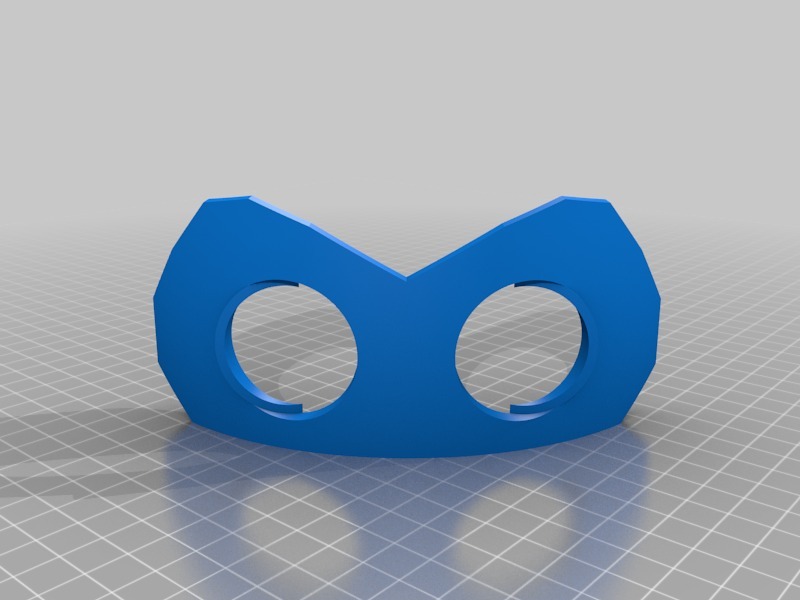 FPV Goggles