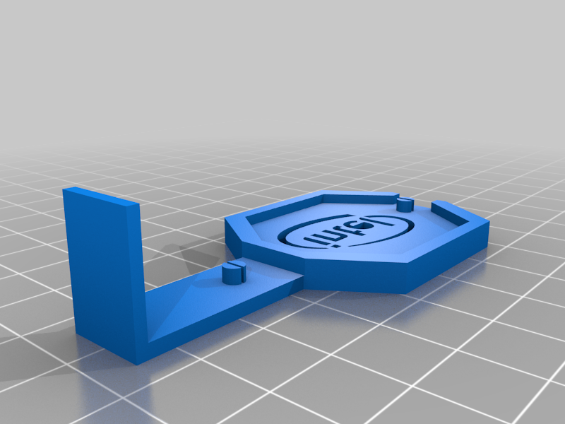 Corsair H100i V2 cover Intel logo