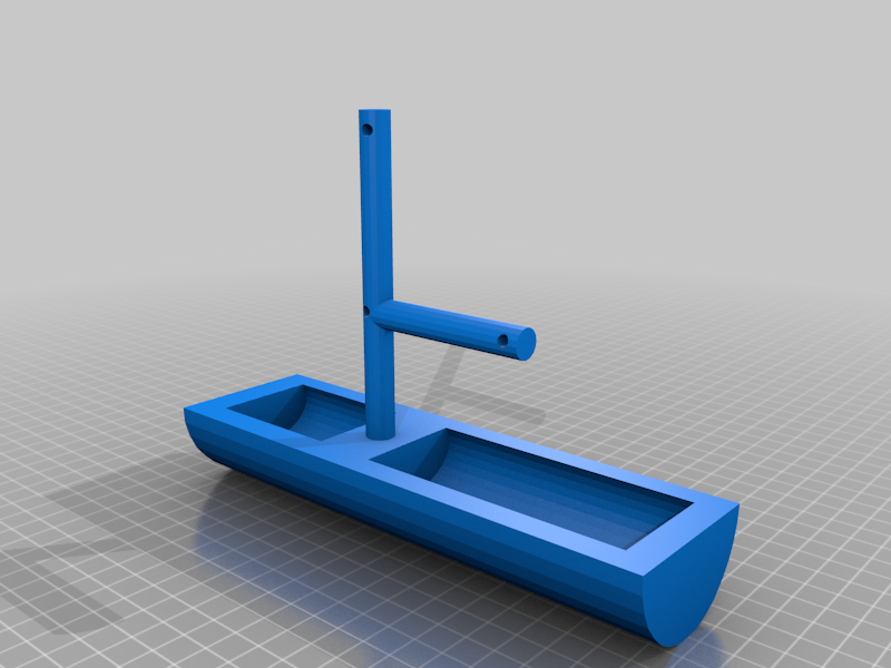 Sailboat