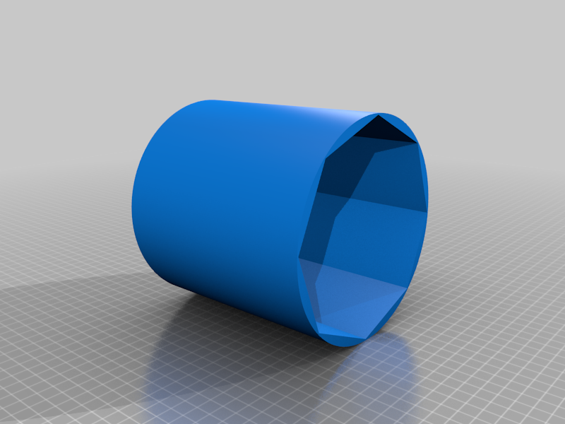 Rock tumbler,multiple set ups