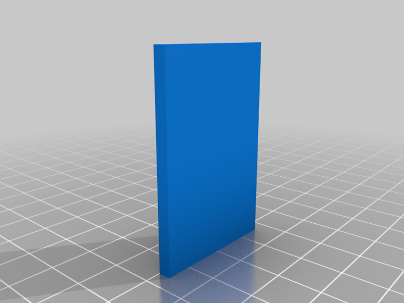 Z-butt-1.5u: Artisan creation platform