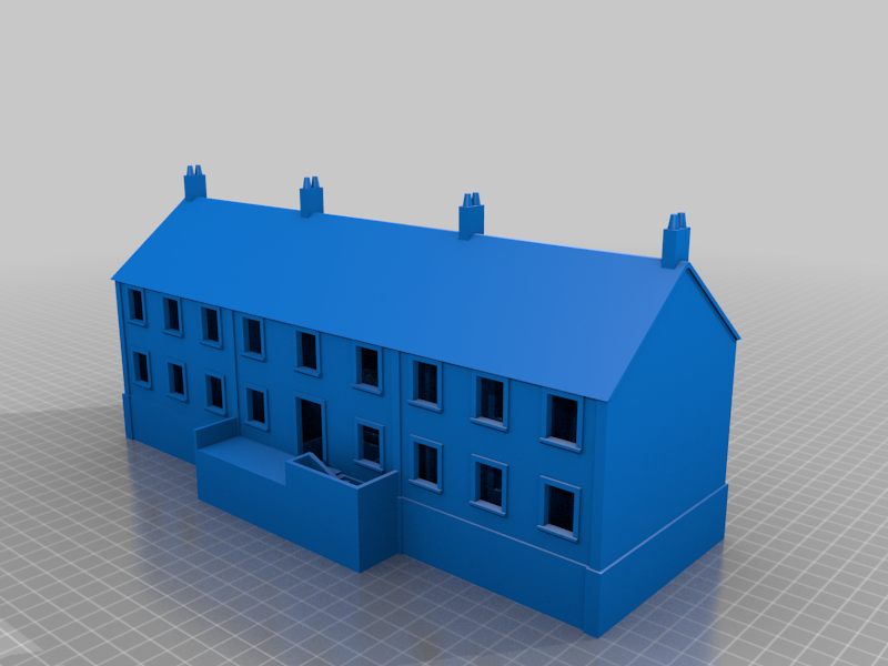 Ecole