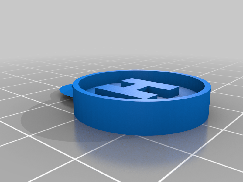 kolečko
