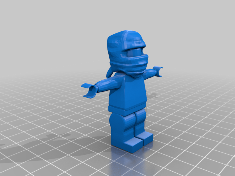 Ninjago