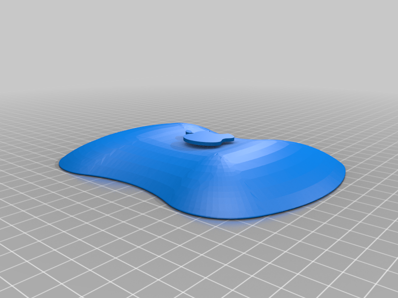 Apple Cover